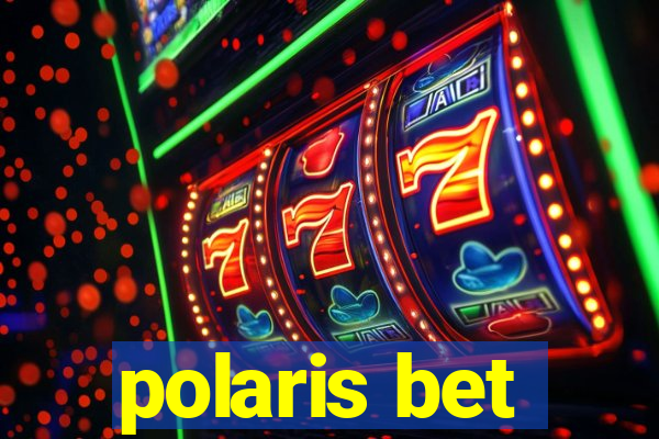 polaris bet